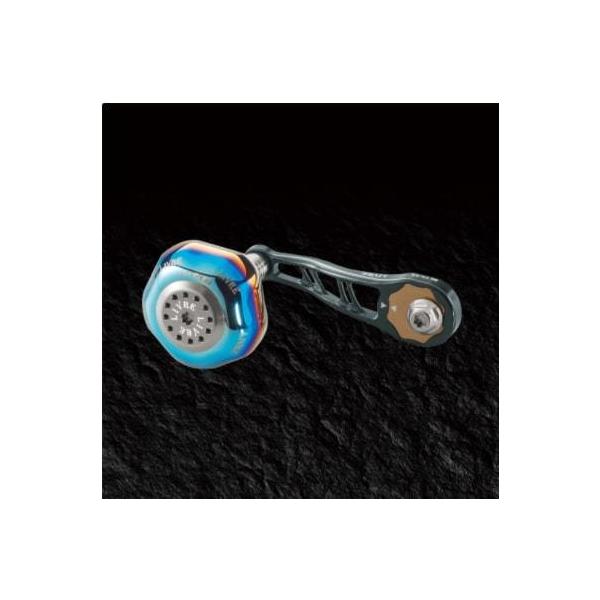 KebNikhuqdj BJ 66-74PT V}m&amp;_C (K^P+`^G)