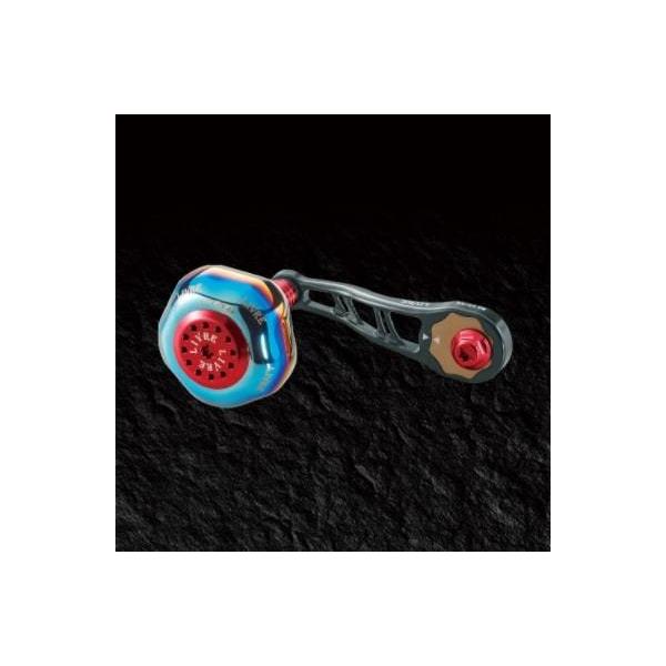 KebNikhuqdj BJ 66-74PT V}m&amp;_C (K^P+bhG)