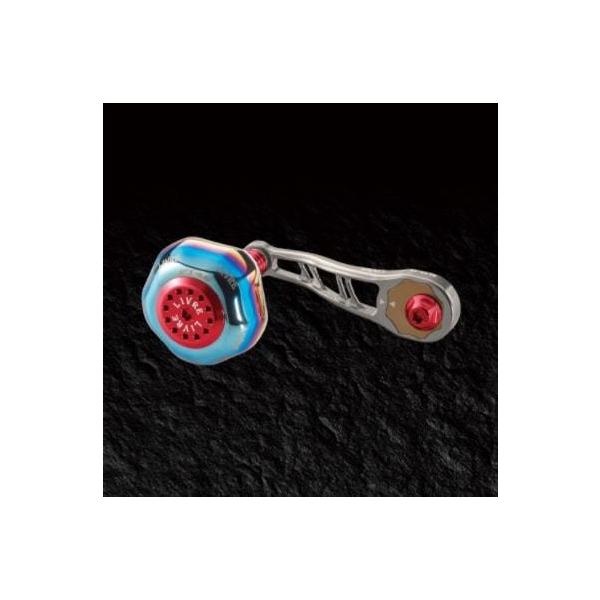 KebNikhuqdj BJ 66-74PT V}m&amp;_C (`^P+bhG)