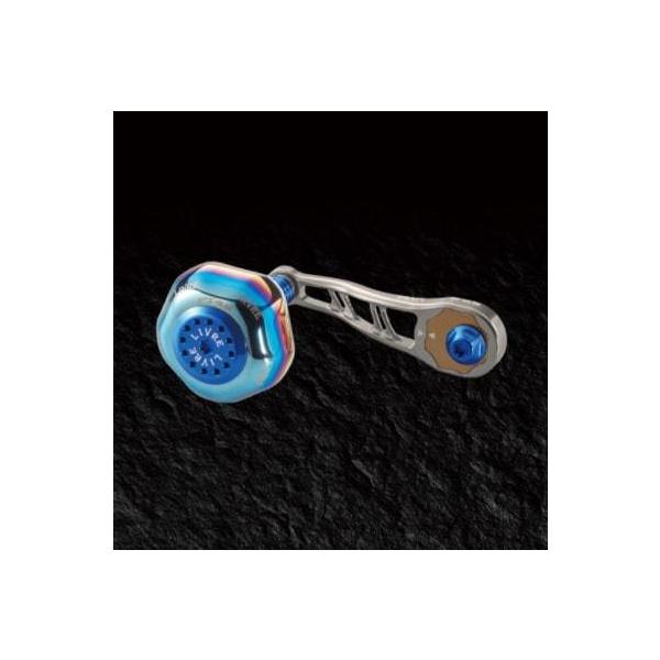 KebNikhuqdj BJ 66-74PT V}mM7 (`^P+u[G)