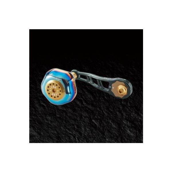 KebNikhuqdj BJ 66-74PT _CB1 (K^P+S[hG)