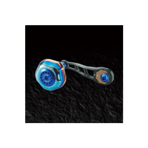 KebNikhuqdj BJ 66-74PT _CB2 (K^P+u[G)