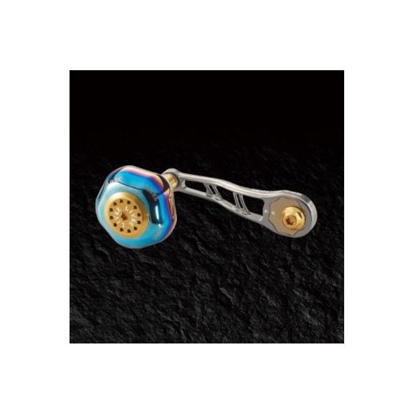 KebNikhuqdj BJ 75-83PT V}m&amp;_CE (`^P+S[hG)