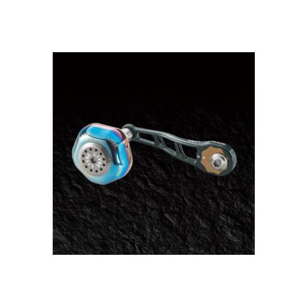 KebNikhuqdj BJ 75-83PT V}m&amp;_C (K^P+`^G)