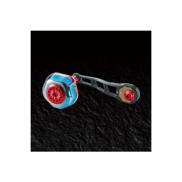 KebNikhuqdj BJ 75-83PT V}m&amp;_C (K^P+bhG)