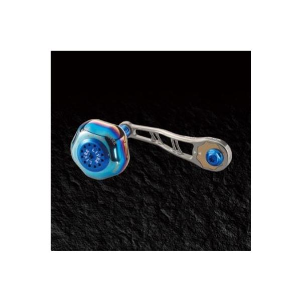 KebNikhuqdj BJ 75-83PT V}mM7 (`^P+u[G)