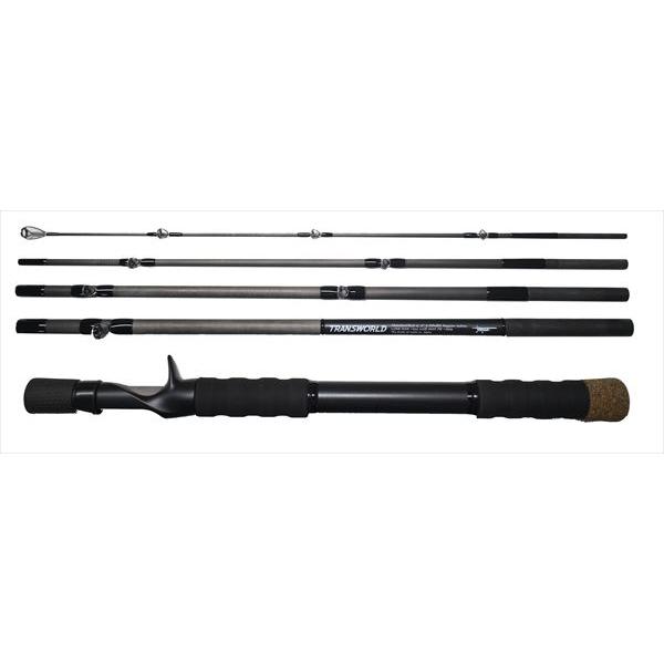 スタジオコンポジット トランスワールド 6503-5 【公式通販】