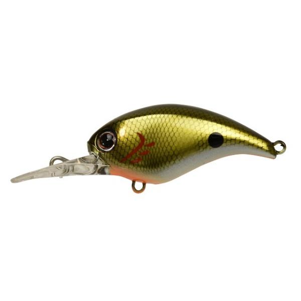 �y�����z�y�l�R�|�X�Ώەi�zDSTYLE(�f�B�X�^�C��) �N���[���A�b�v(CRAWL-UP) �L���N�� �o�X���A�[