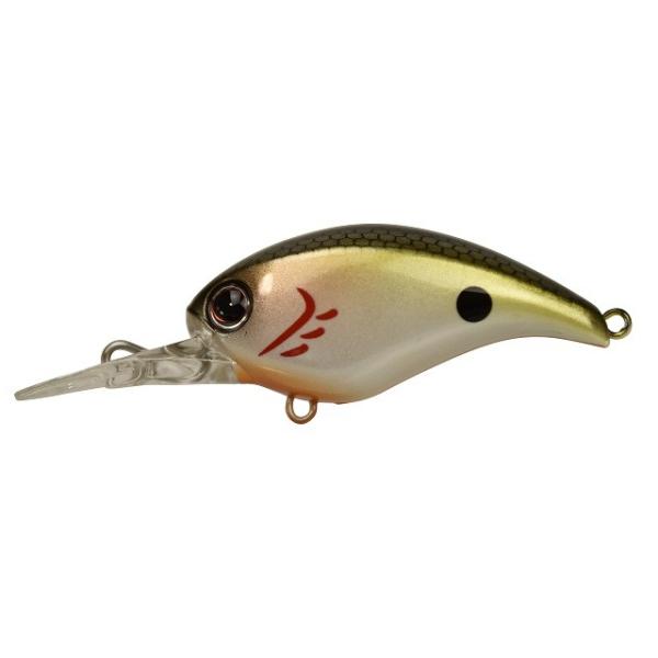 �y�����z�y�l�R�|�X�Ώەi�zDSTYLE(�f�B�X�^�C��) �N���[���A�b�v(CRAWL-UP) �z���C�g�V���b�h �o�X���A�[