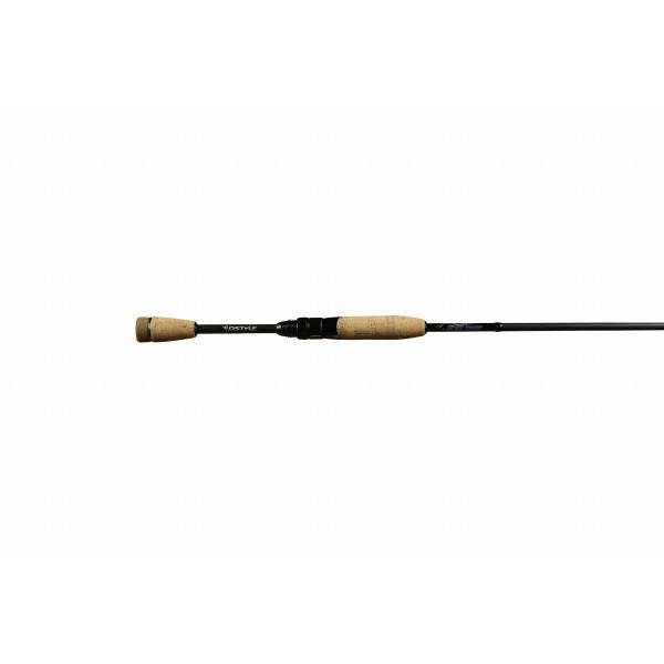 ブルートレック　DBTS-61L DSTYLE(ディスタイル) BLUE TREK(ブルートレック) DBTS-61L