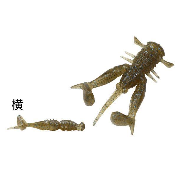 �y�l�R�|�X�Ώەi�z�c�r�s�x�k�d�i�f�B�X�^�C���j�@�c�Q�@�g�n�f�i�f�B�[�c�[�z�O�j�@�Q�C���`�V�i�����u���[�t���[�N ���[��