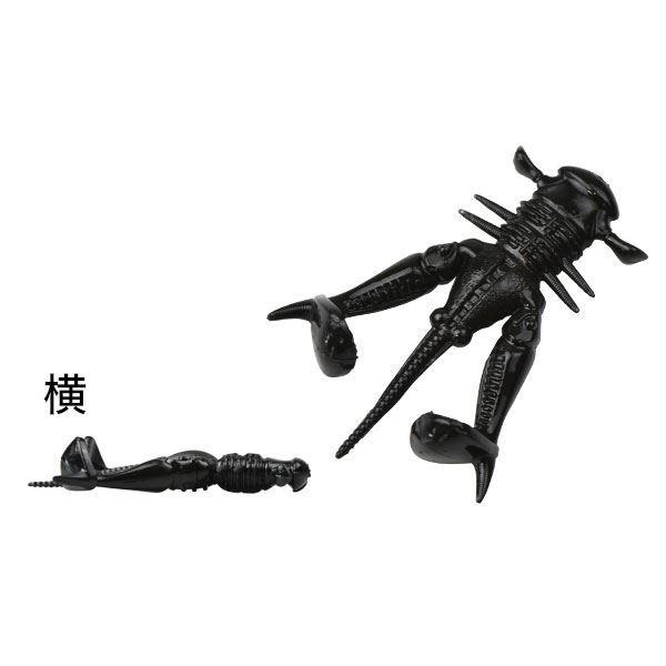 �y�l�R�|�X�Ώەi�z�c�r�s�x�k�d�i�f�B�X�^�C���j�@�c�Q�@�g�n�f�i�f�B�[�c�[�z�O�j�@�Q�C���`�u���b�N ���[��