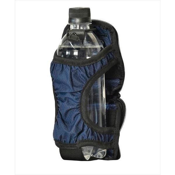 crsxkd fBX^C@DSTYLE|Pb^uybg{gz_[ lCr[ ^bNobO