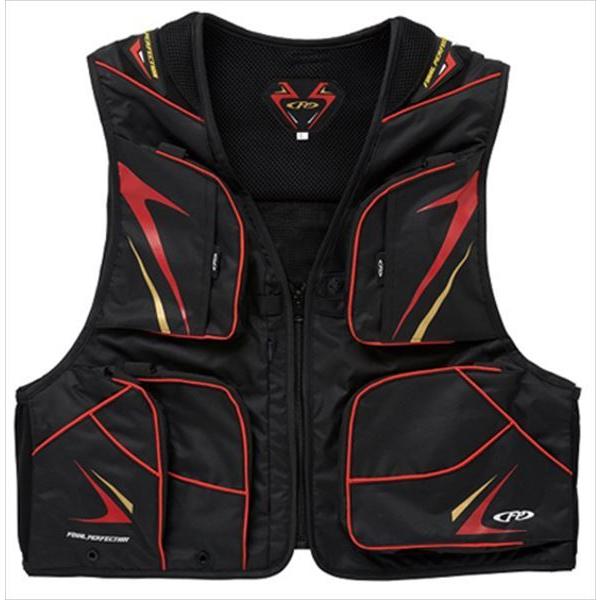 GNZ tBbVOxXg xXg ubN×bh LL