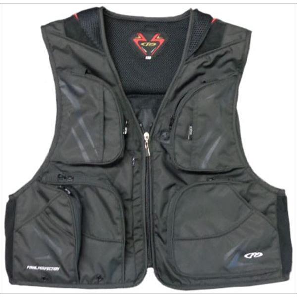 GNZ tBbVOxXg xXg ubN×ubN 3L