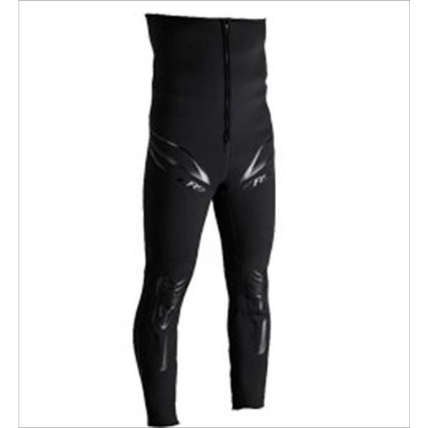 GNZ ^Cc FP-5320 ^Cc 3mm ubN×ubN LA