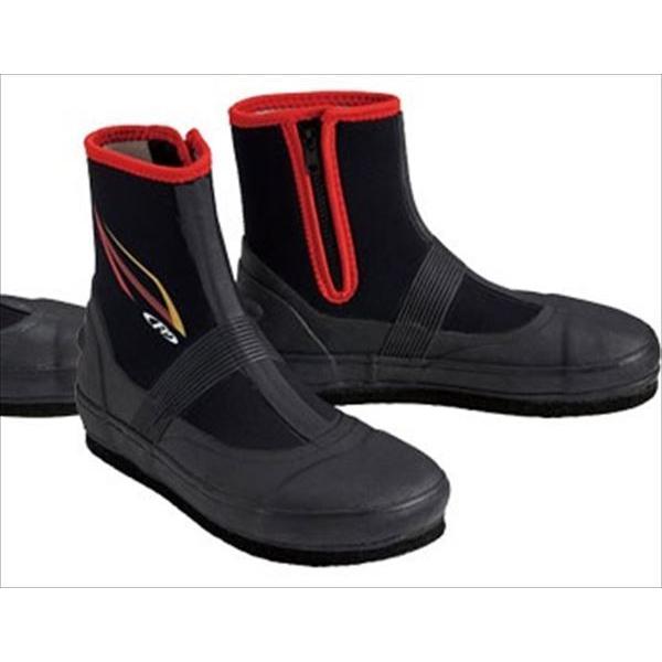 GNZ ^r FP-5780 ^r () (tFg) ubN×bh S