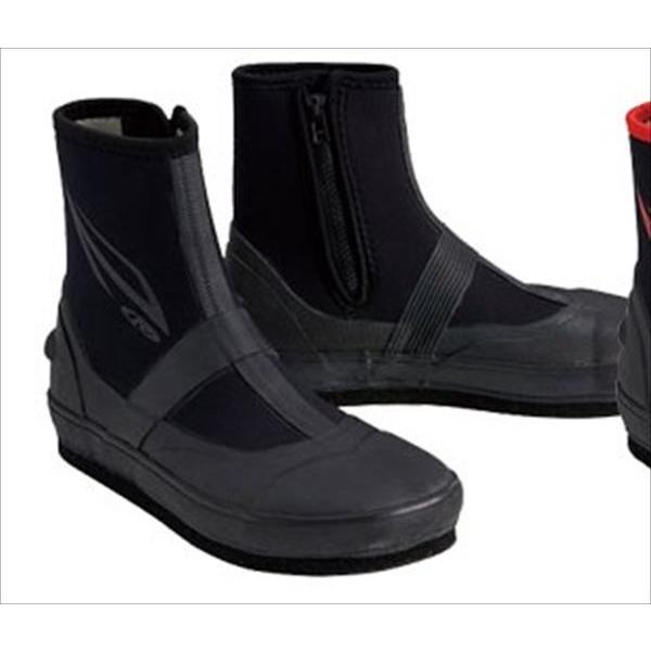 GNZ ^r FP-5780 ^r () (tFg) ubN×ubN L