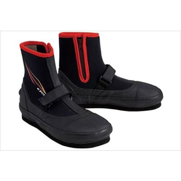 GNZ ^r FP-5782 ^r () (tFg) ubN M