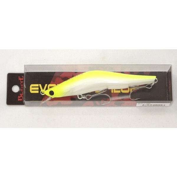 uCYAC GH[c120F #002 p[`[g V[oXA[