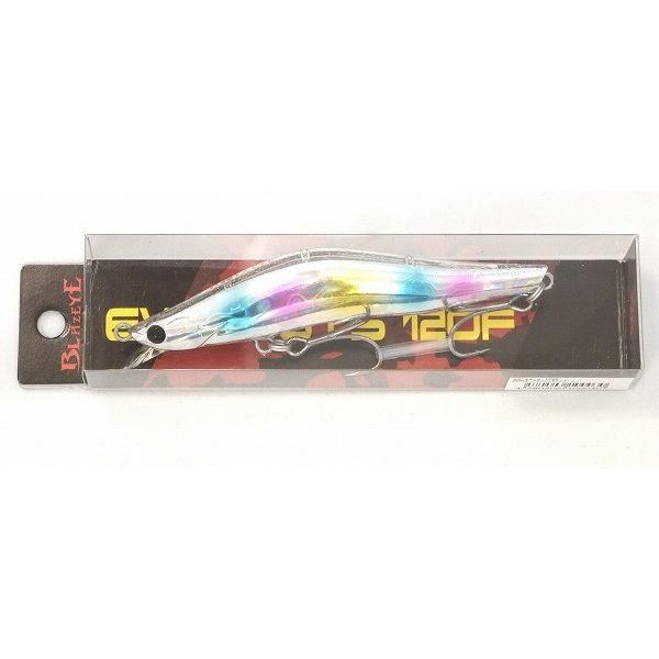 uCYAC GH[c120F #003 tbVLfB V[oXA[