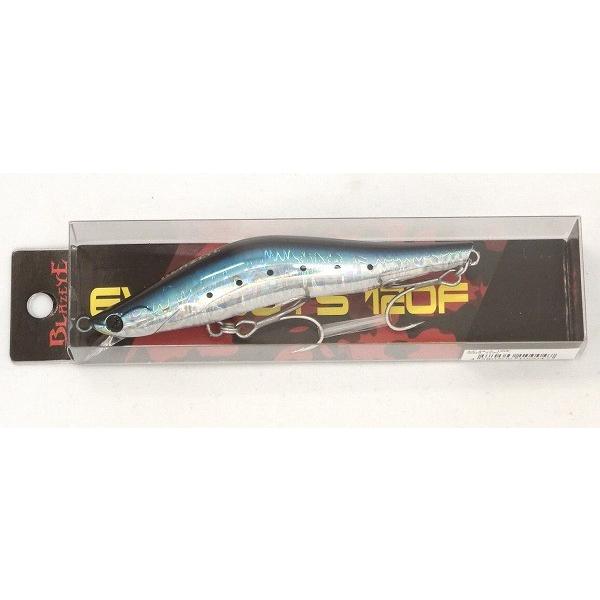 uCYAC GH[c120F #004 }CV V[oXA[