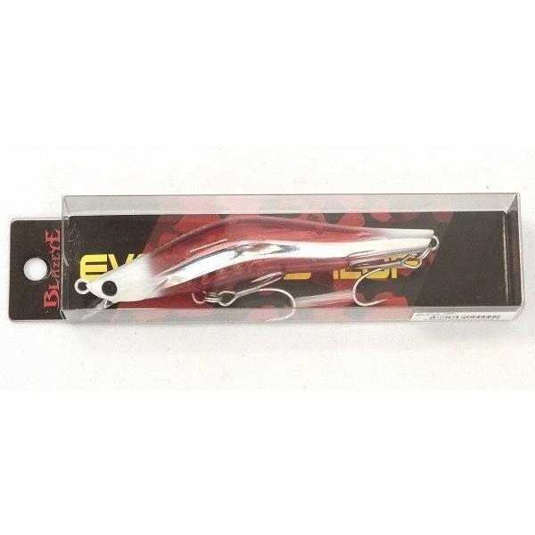 uCYAC GH[c120F #009 zCgo[ V[oXA[