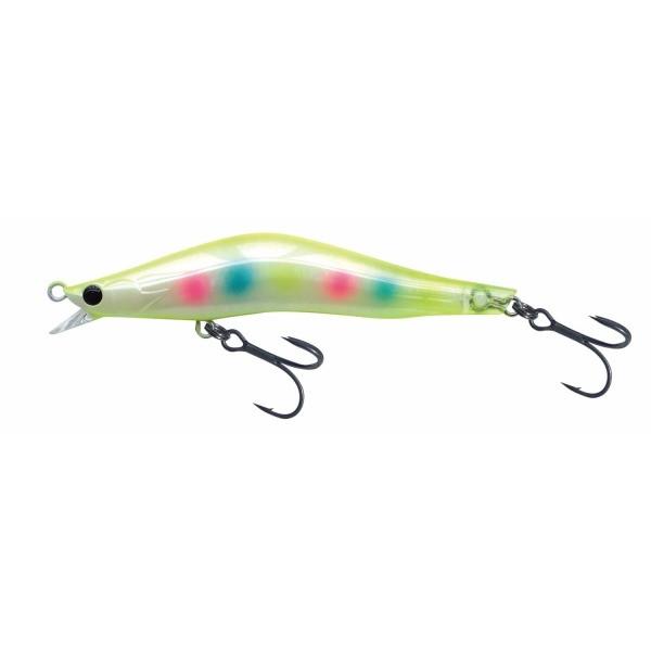 uCYAC GH[c120HF #19 `[gLfB V[oXA[