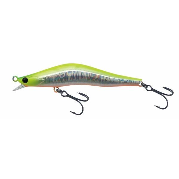 uCYAC GH[c120HF #20 tbV V[oXA[