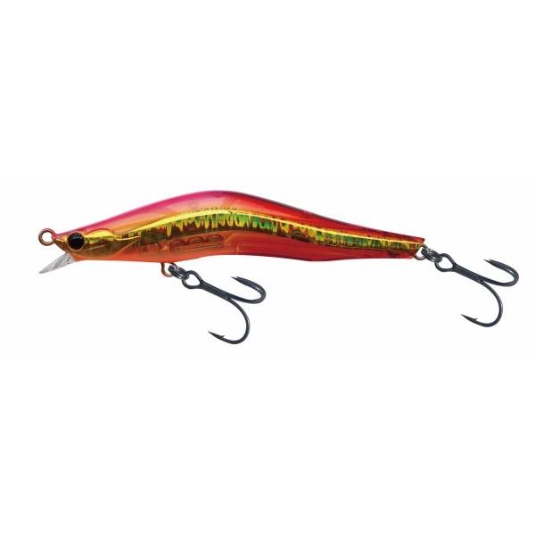 uCYAC GH[c120HF #21 sNo[ V[oXA[