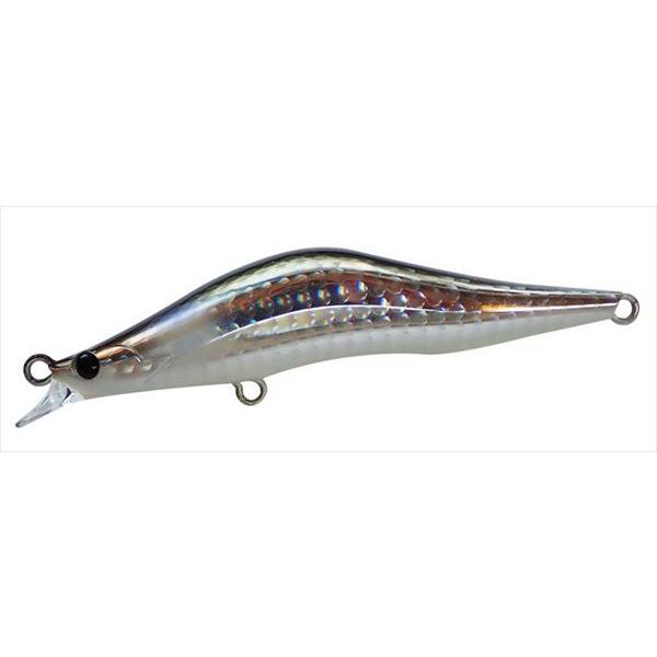 uCYAC@GH[cXXuro@RT@Cu{ V[oXA[