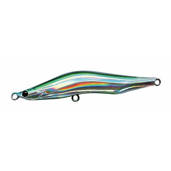 【まとめ売り&おまけ】シーバスルアー41点　引退品 まとめ売り&おまけ】シーバスルアー41点 引退品 シーバスルアーセット