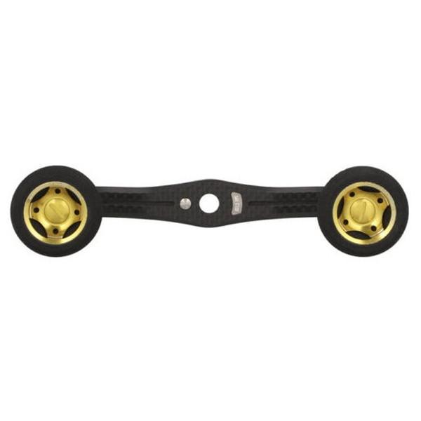 スタジオオーシャンマーク　CBLACK GEAR AH35/C120W スタジオオーシャンマーク シーブラックギヤ AH35/C120W PG(ピュア