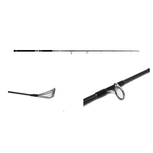 ラウラウ Laulau 8.3GT-S トランスセンデンス トランスセンデンス ラウラウ8.3GT-S Rev3.0 （TRANSCENDENCE Laulau8