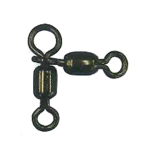 c HP Neq ubN 3/0×2/0 TJ