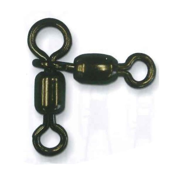 c Neq ubN 100 1×2 TJ