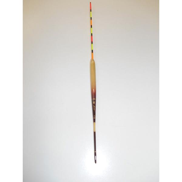 ǂ@@߂lt|OOP@I[}CeB[@W wELwEL