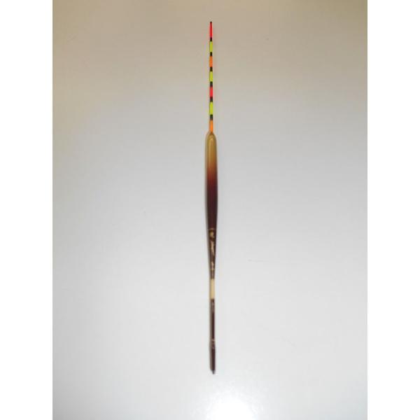 ǂ@@߂lt|OOP@I[}CeB[@X wELwEL