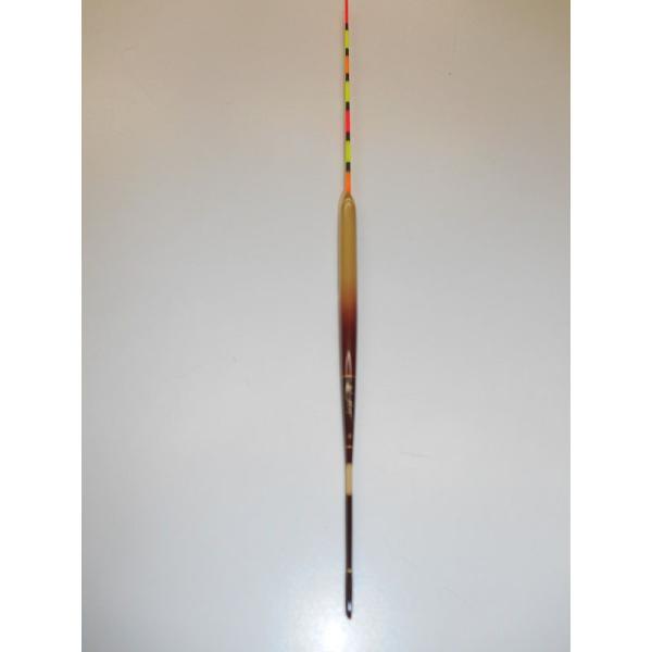 ǂ@@߂lt|OOP@I[}CeB[@PO wELwEL