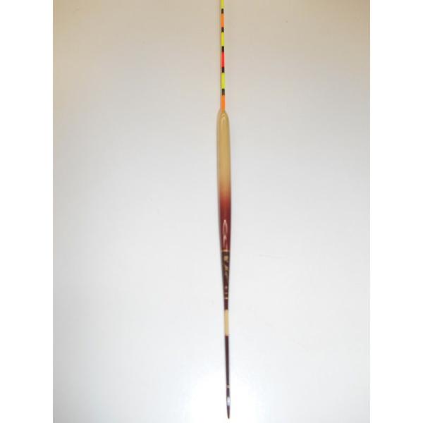 ǂ@@߂lt|OOP@I[}CeB[@PP wELwEL