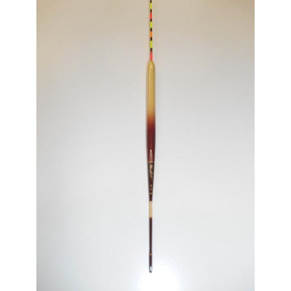 J`hL  OMU-001 I[}CeB[ 12 wELwEL