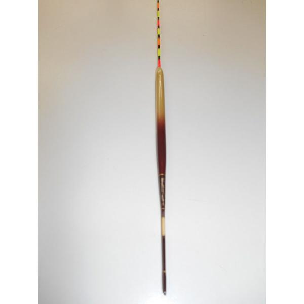 J`hL  OMU-001 I[}CeB[ 13 wELwEL