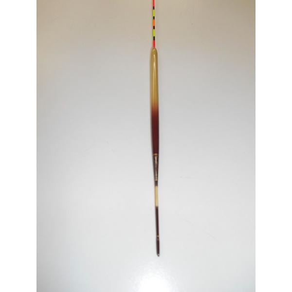 ǂ@@߂lt|OOP@I[}CeB[@PS