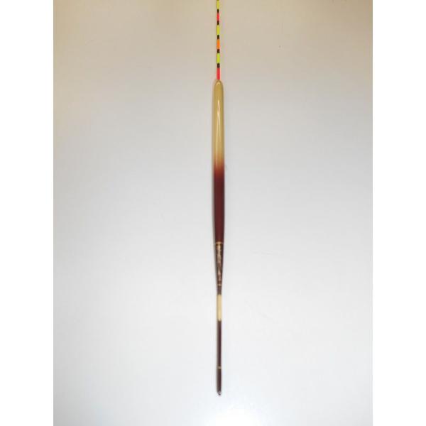 J`hL  OMU-001 I[}CeB[ 15 wELwEL