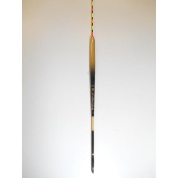 ǂ@@߂lt|OOQ@@X wELwEL