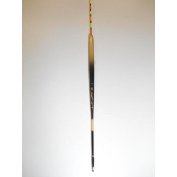 ǂ@@߂lt|OOQ@@PO wELwEL