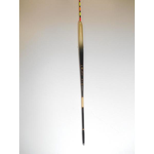 ǂ@@߂lt|OOQ@@PP wELwEL