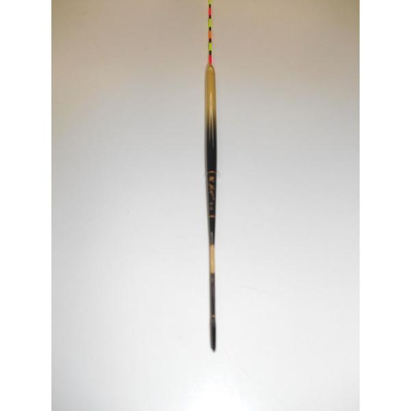 ǂ@@߂lt|OOQ@@PQ wELwEL