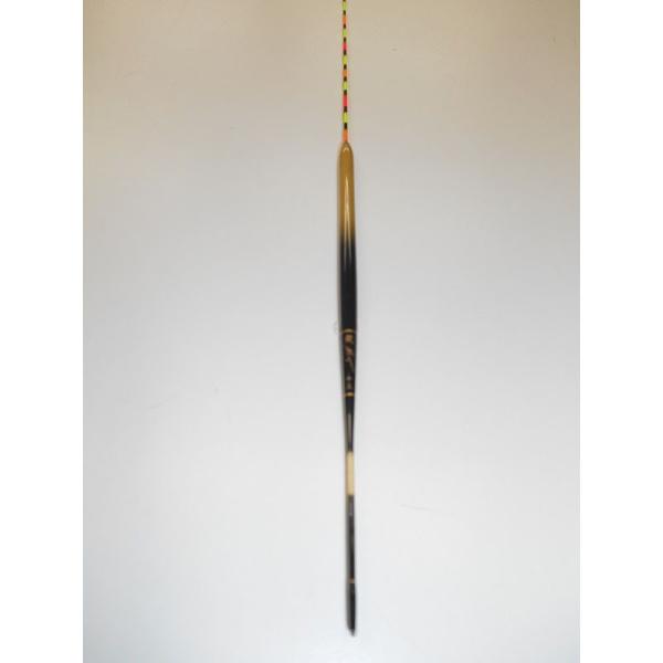 ǂ@@߂lt|OOQ@@PR wELwEL