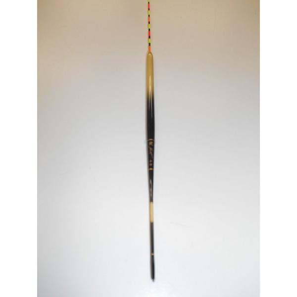 ǂ@@߂lt|OOQ@@PS wELwEL